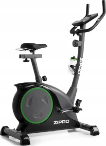 Велотренажер zipro nitro