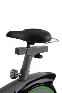 Bicicletă fitness zipro nitro Thumbnail 6