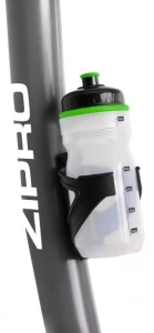 Bicicletă fitness zipro nitro Thumbnail 5