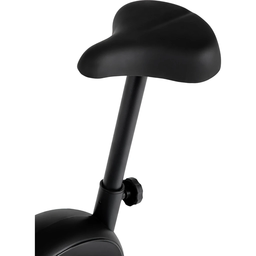 Bicicletă fitness zipro one s gold 6