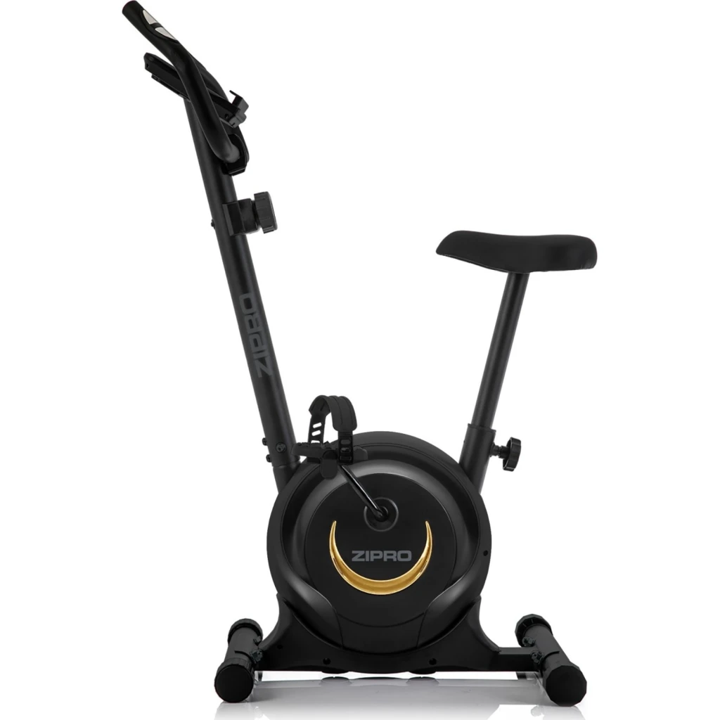 Bicicletă fitness zipro one s gold 2
