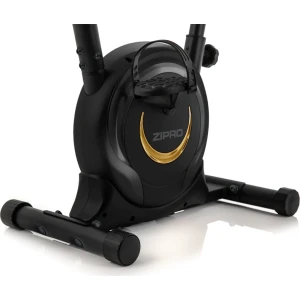 Bicicletă fitness zipro one s gold Thumbnail 4