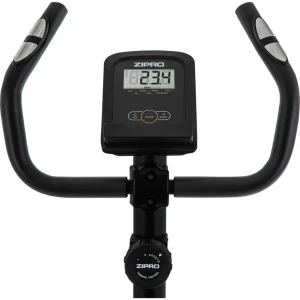 Bicicletă fitness zipro one s gold Thumbnail 8