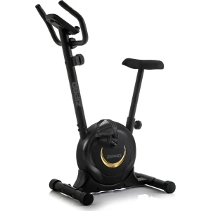 Bicicletă fitness zipro one s gold Thumbnail 3