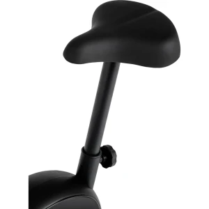 Bicicletă fitness zipro one s gold Thumbnail 6