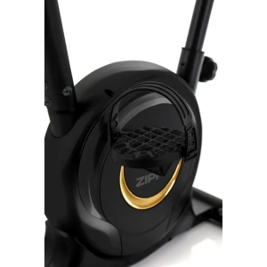 Bicicletă fitness zipro one s gold Thumbnail 5