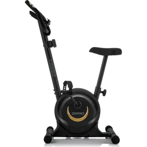 Bicicletă fitness zipro one s gold Thumbnail 2