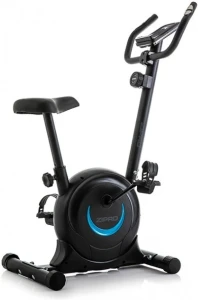 Bicicletă fitness zipro one s gold Thumbnail 10