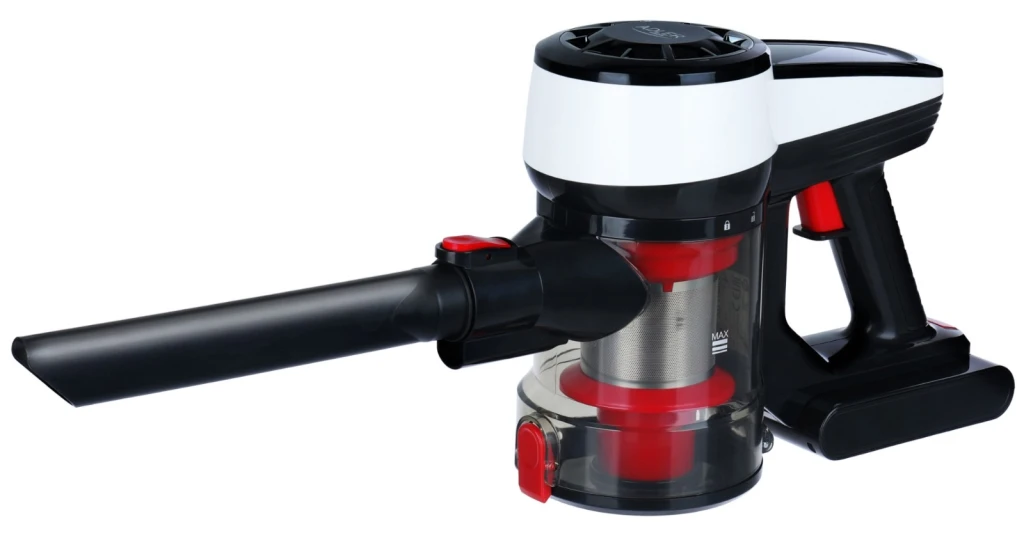 Aspirator vertical adler ad-7048 8