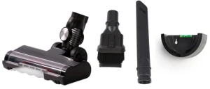 Aspirator vertical adler ad-7048 Thumbnail 10