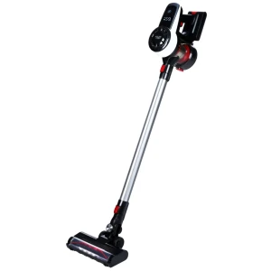 Aspirator vertical adler ad-7048