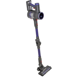 Aspirator vertical adler ad-7061