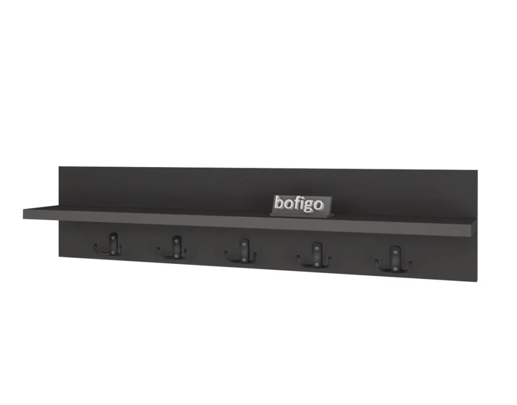 Cuier bofigo 21-12-08 anthracite 5