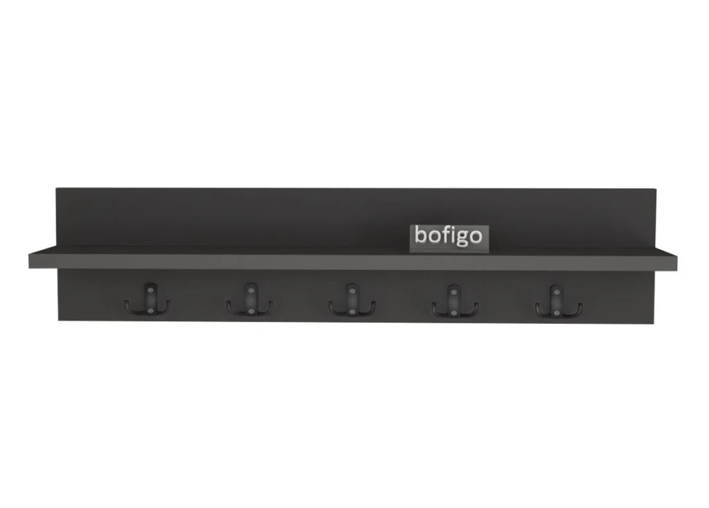 Cuier bofigo 21-12-08 anthracite 4