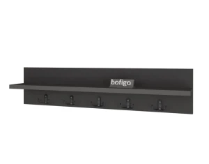 Cuier bofigo 21-12-08 anthracite Thumbnail 5