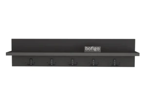 Cuier bofigo 21-12-08 anthracite Thumbnail 4
