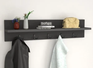 Cuier bofigo 21-12-08 anthracite Thumbnail 2