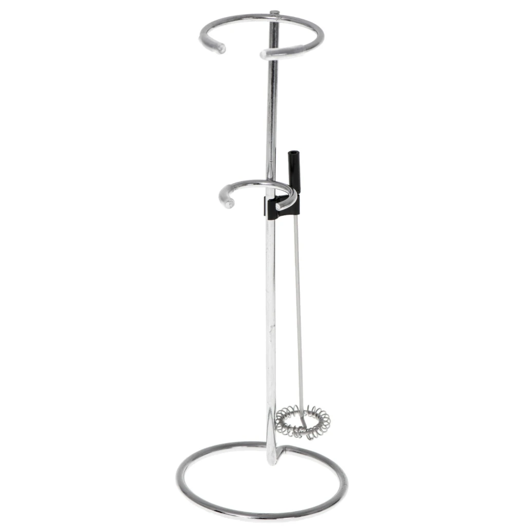Aparat pentru spumare lapte camry ad-4491 3