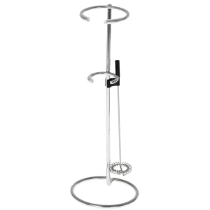 Aparat pentru spumare lapte camry ad-4491 Thumbnail 3
