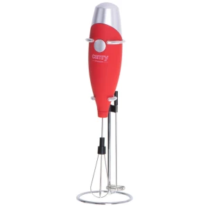 Aparat pentru spumare lapte camry ad-4491 Thumbnail 5