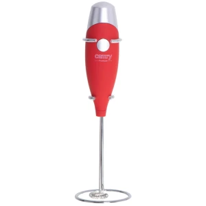 Aparat pentru spumare lapte camry ad-4491 Thumbnail 4