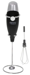 Aparat pentru spumare lapte camry cr-4501 Thumbnail 2