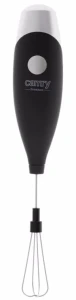 Aparat pentru spumare lapte camry cr-4501