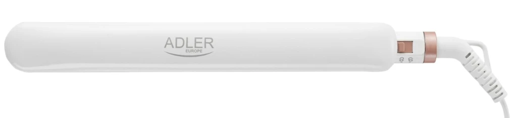 Утюжок adler ad-2317 4
