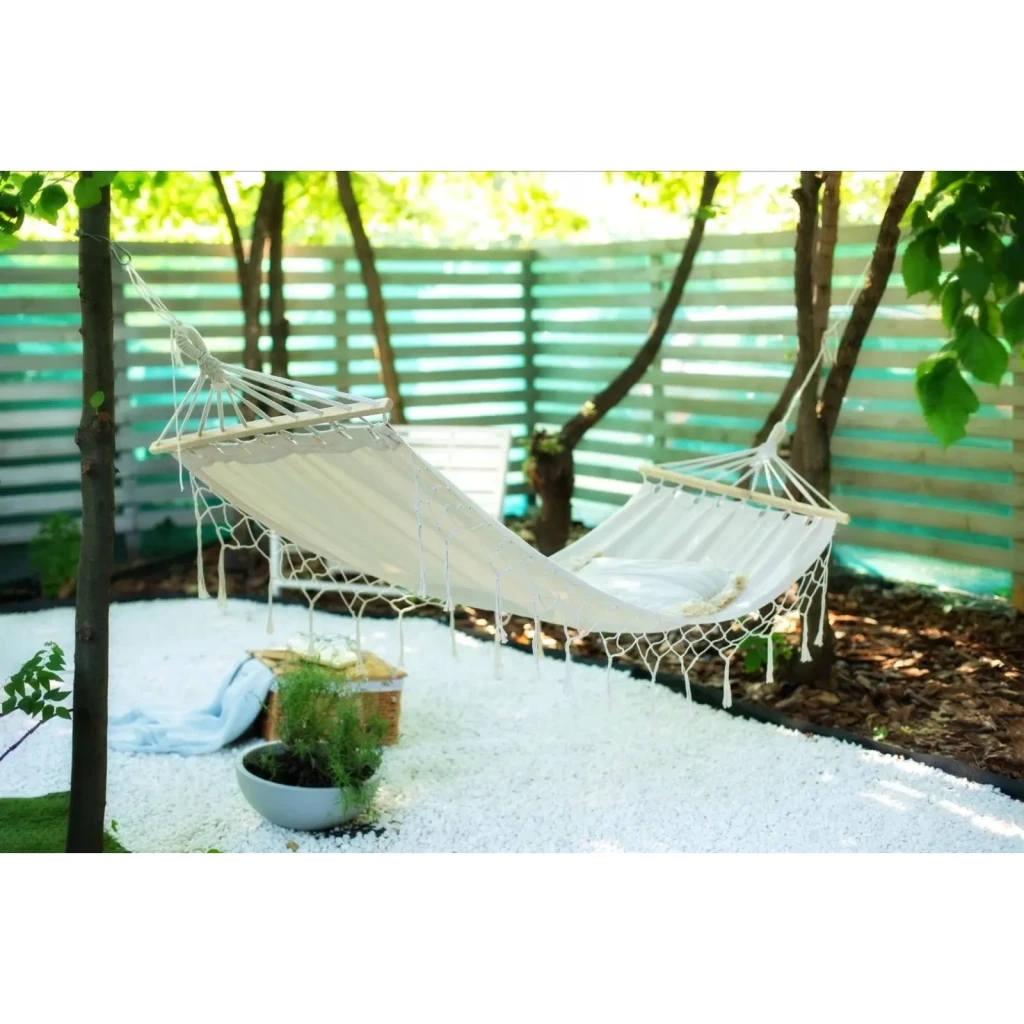 Hamac gardenline ham3286 2