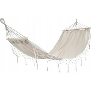 Hamac gardenline ham3286
