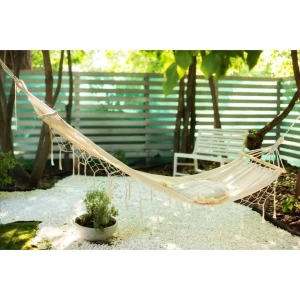 Hamac gardenline ham3286 Thumbnail 4