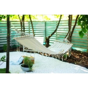 Hamac gardenline ham3286 Thumbnail 2