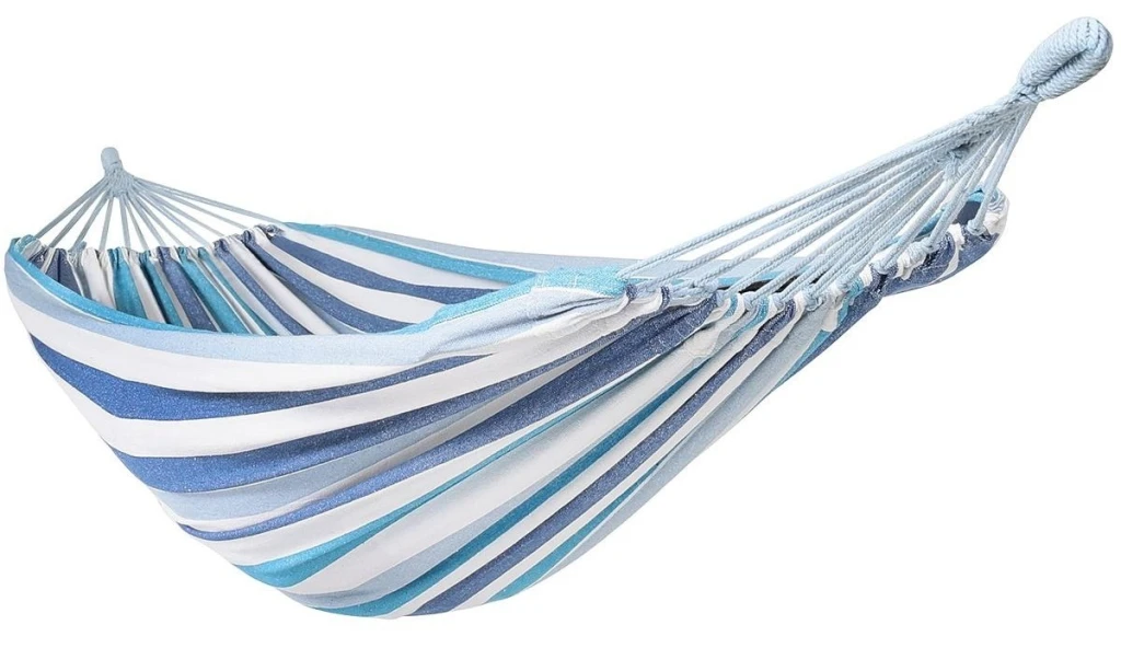Hamac royokamp hammock (1021171) xxl 2