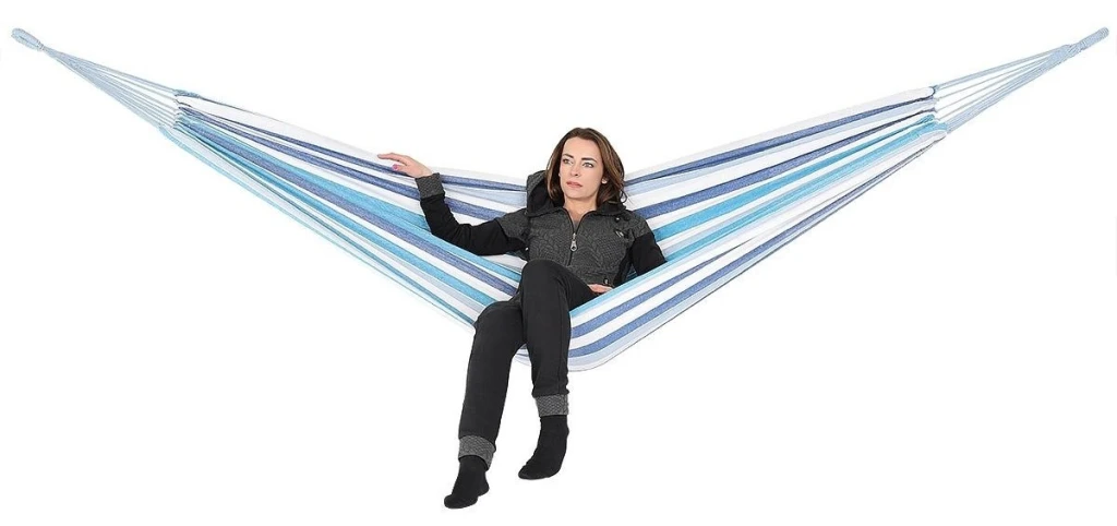 Hamac royokamp hammock (1021171) xxl 6