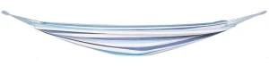 Hamac royokamp hammock (1021171) xxl Thumbnail 4