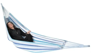 Hamac royokamp hammock (1021171) xxl Thumbnail 5