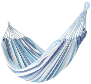 Hamac royokamp hammock (1021171) xxl