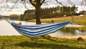 Hamac royokamp hammock (1021171) xxl Thumbnail 8