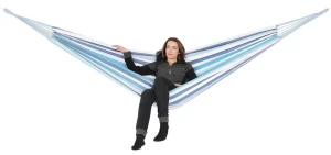 Hamac royokamp hammock (1021171) xxl Thumbnail 6
