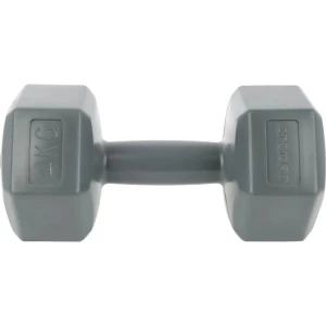 Гантель enero dumbbell set 2x4kg Thumbnail 4