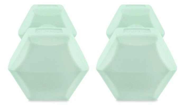 Gantera spokey monster 2x1kg (944049) 3
