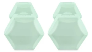 Gantera spokey monster 2x1kg (944049) Thumbnail 3