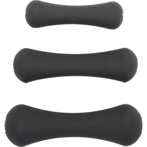 Gantera zipro neoprene dumbbell set 6kg Thumbnail 4