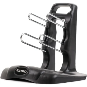 Gantera zipro neoprene dumbbell set 6kg Thumbnail 5