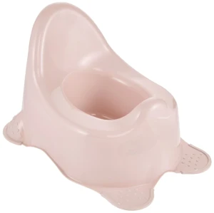 Детский горшок keeeper pure (18676581) nordic pink Thumbnail 2