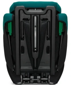 Детское автокресло kinderkraft comfort up 2 i-size green (kccoup02gre0000) Thumbnail 9