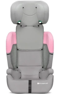 Детское автокресло kinderkraft comfort up 2 i-size pink (kccoup02pnk0000) Thumbnail 8