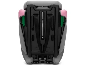 Детское автокресло kinderkraft comfort up 2 i-size pink (kccoup02pnk0000) Thumbnail 9