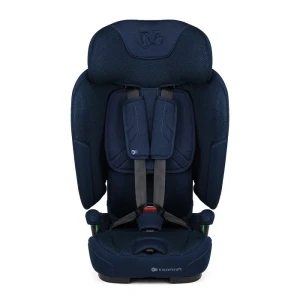 Детское автокресло kinderkraft fix2go i-size navy (kcfi2go0nav0000) Thumbnail 3