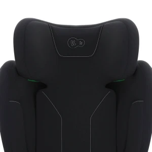 Детское автокресло kinderkraft i-spark 2 plus i-size black (kcispa02blkpl00) Thumbnail 2